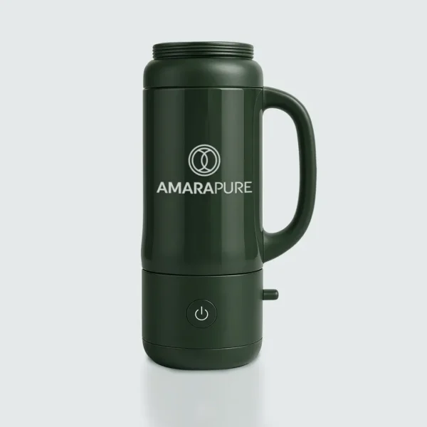 Amarapure™ Titan