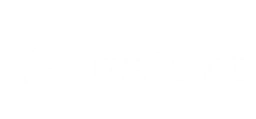 Trustpilot