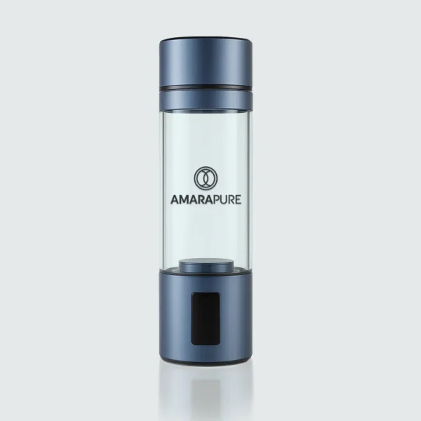 amarapure Aman
