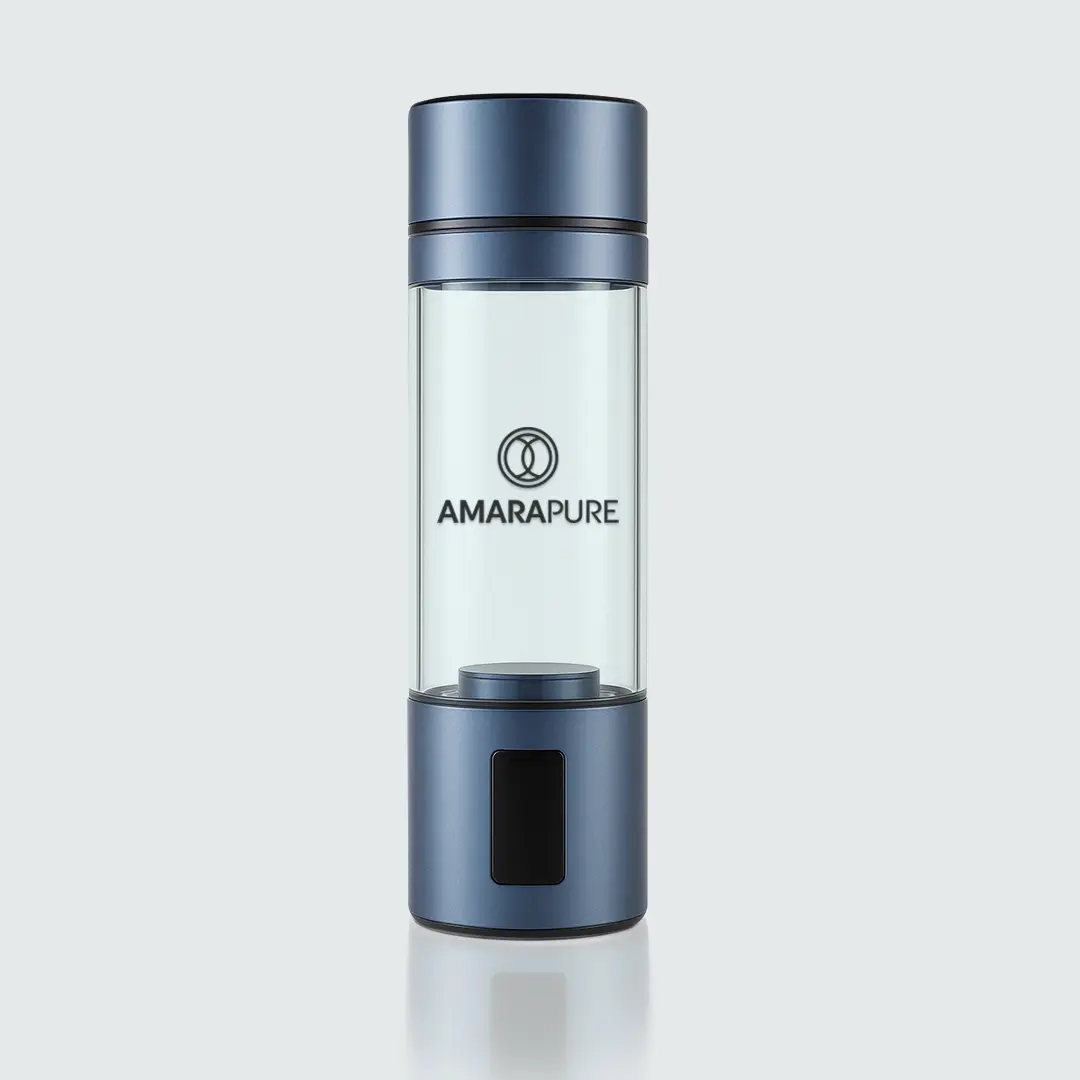 amarapure Aman